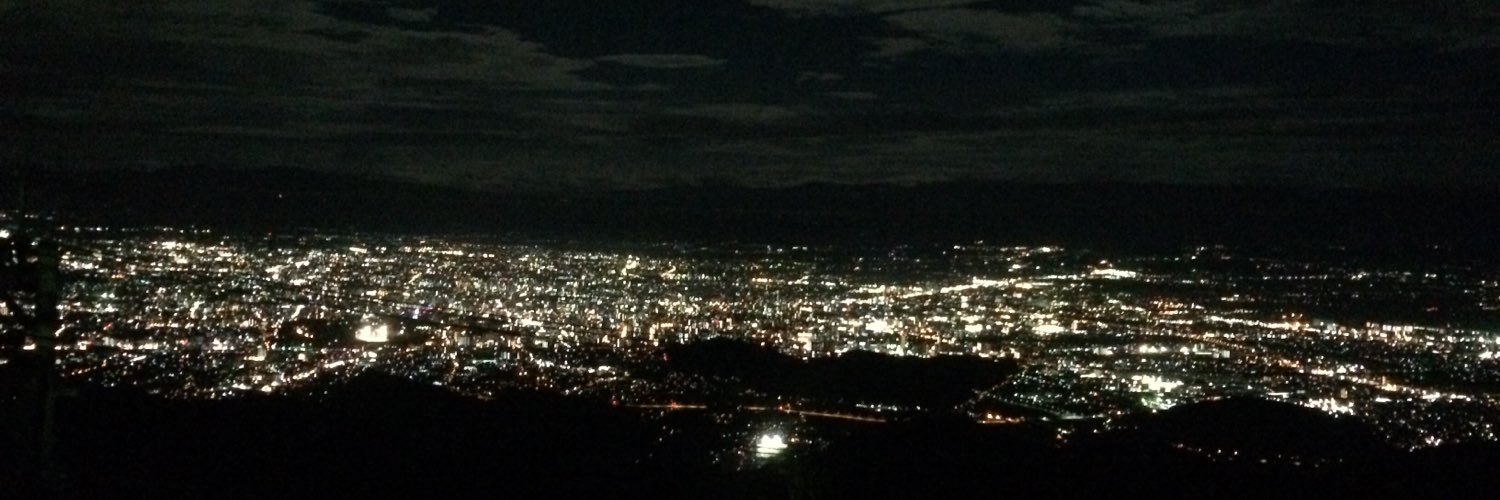 1017_tomo's profile banner image