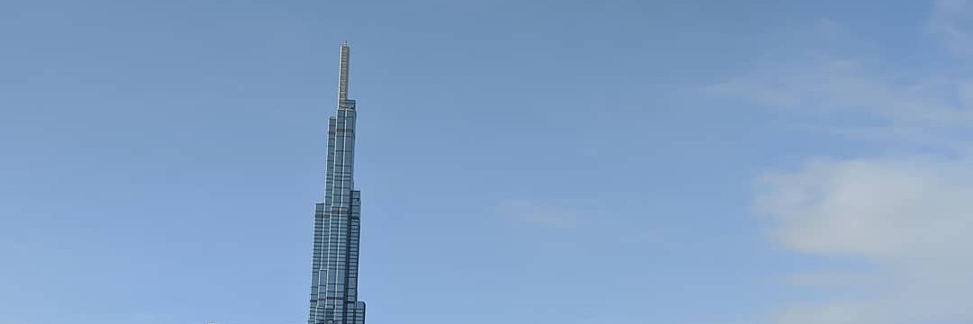 yanicklandry's profile banner image