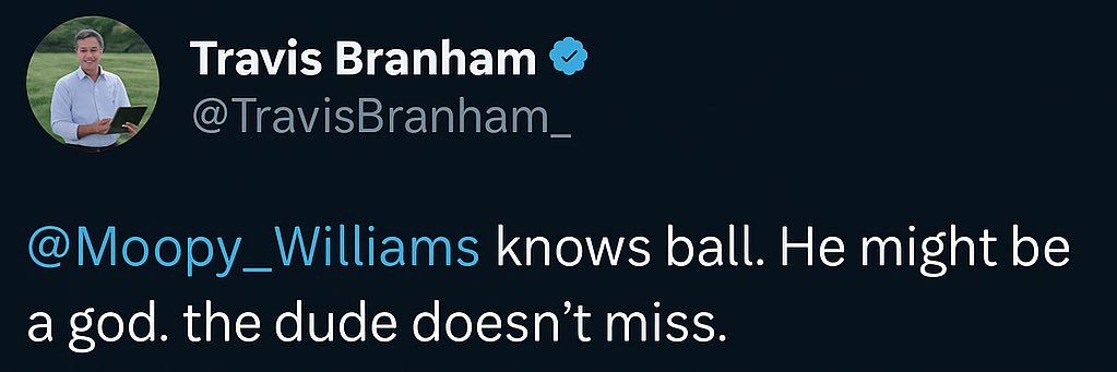 Dr. Charles Chupacabra banner