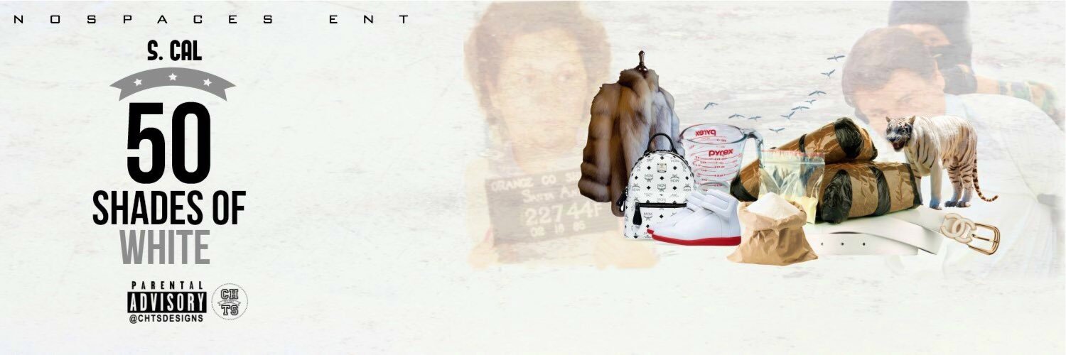 EASTCARSNshawty's profile banner image