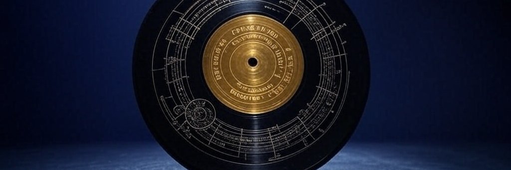 Dr. Balaguer 🇩🇴 banner