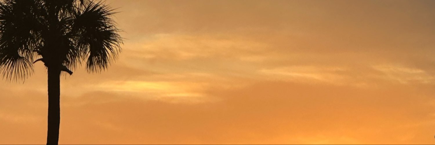 Mars722's profile banner image