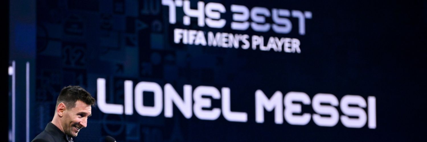 KompressorHQ's profile banner image