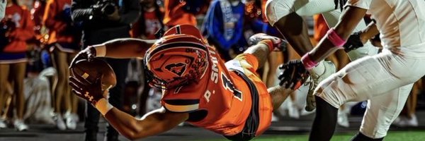 preston_smith29 Profile Banner