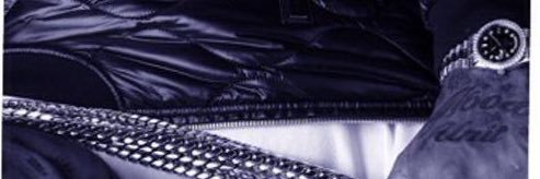 🎴Suave C banner