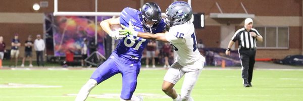 CollinJanese22 Profile Banner