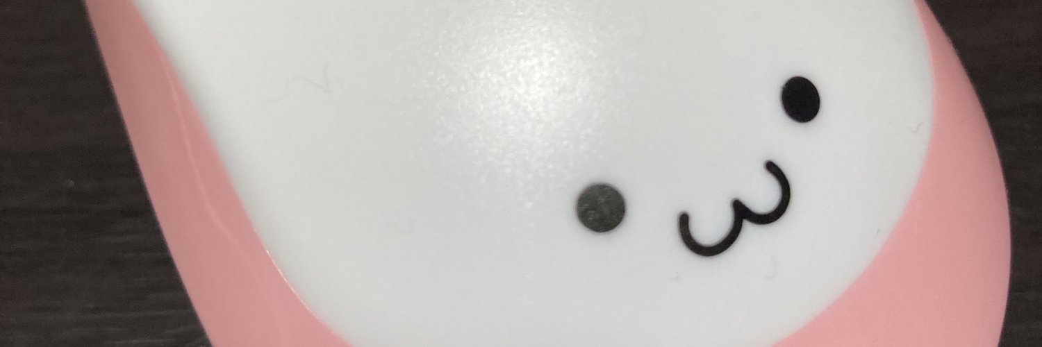 PrDqm1's profile banner image