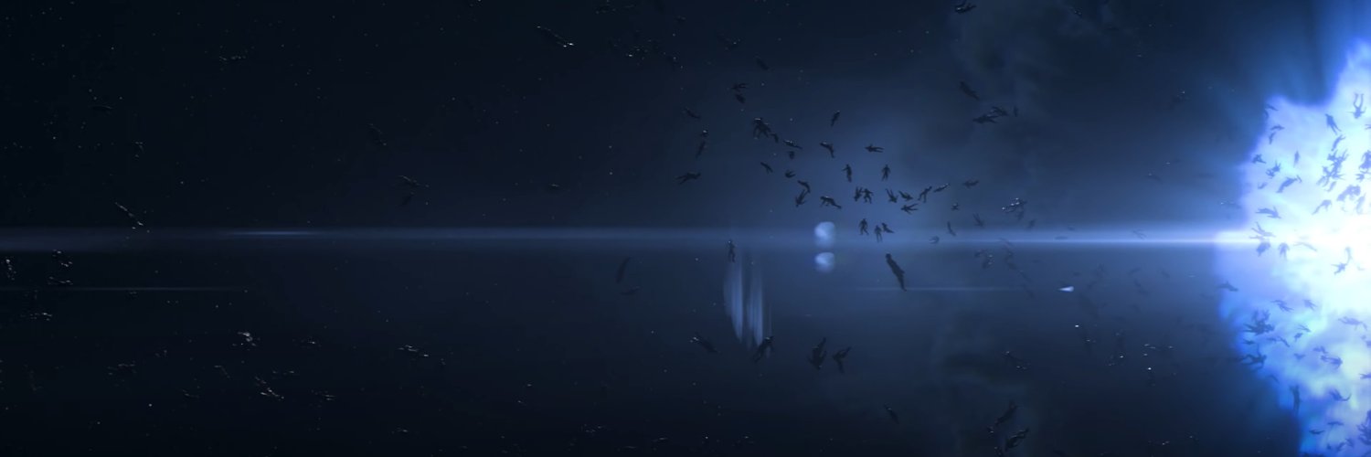 REAL MarkCU Updates's banner