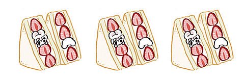 あんちゃん´｡･ω･｡` banner