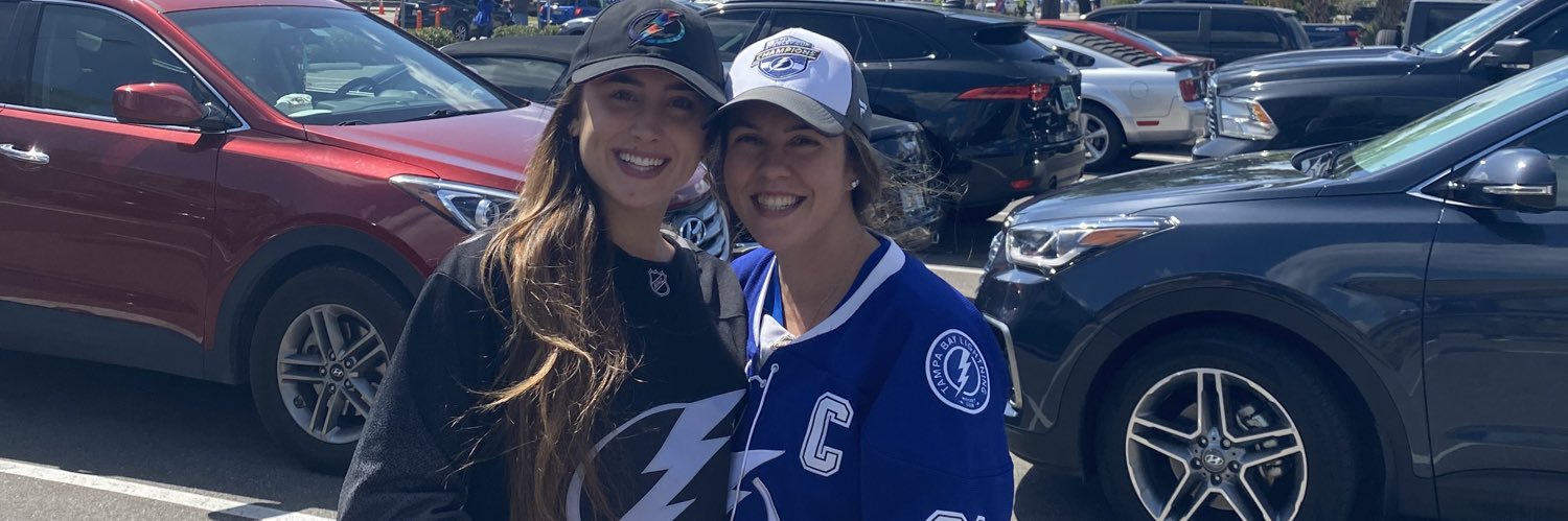 KassiSands's profile banner image