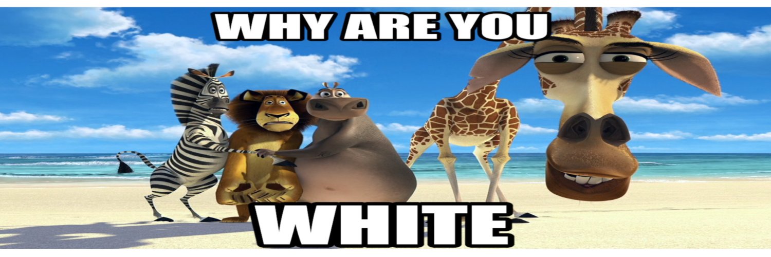 Beep Beep🕳🤍🖤 banner