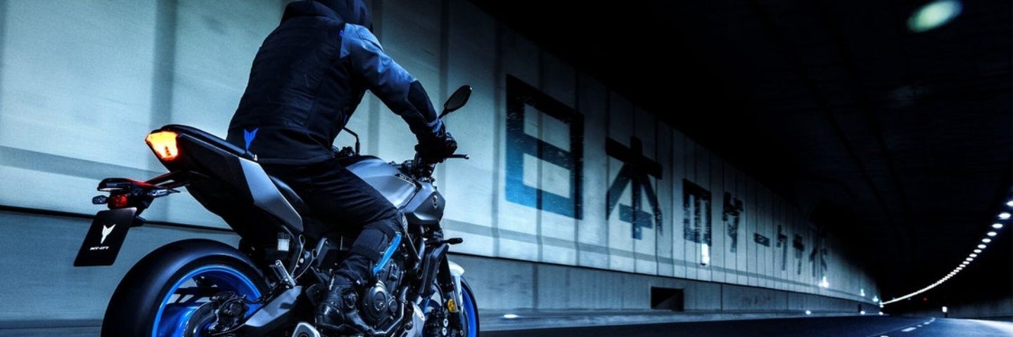 maetsuyoz's profile banner image