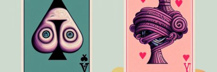 Touk banner