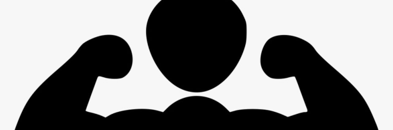 Momo_Almighty's profile banner image