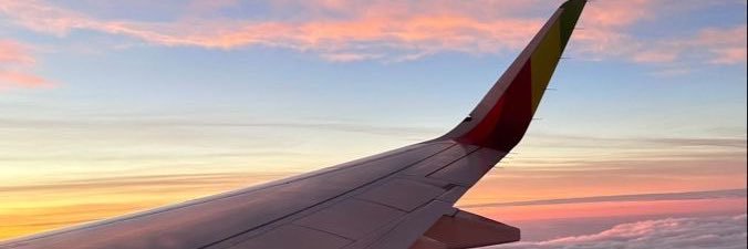 heartwreaker's profile banner image