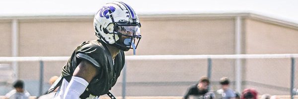 theadamvessel Profile Banner