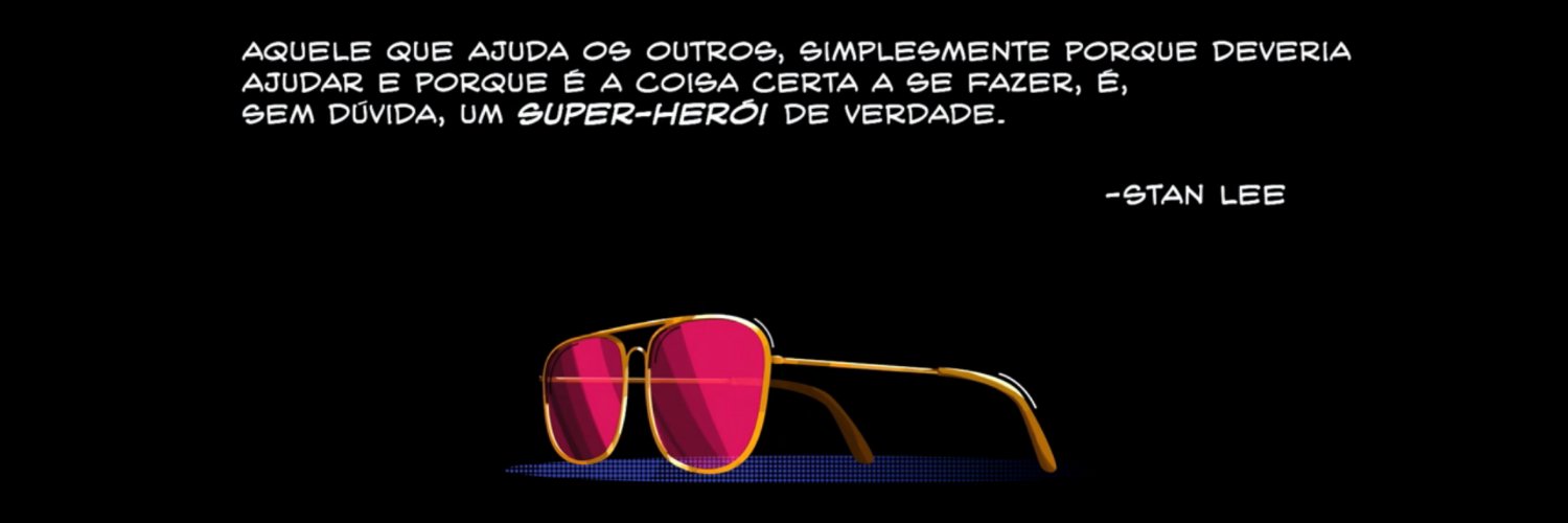 Yulezim's profile banner image