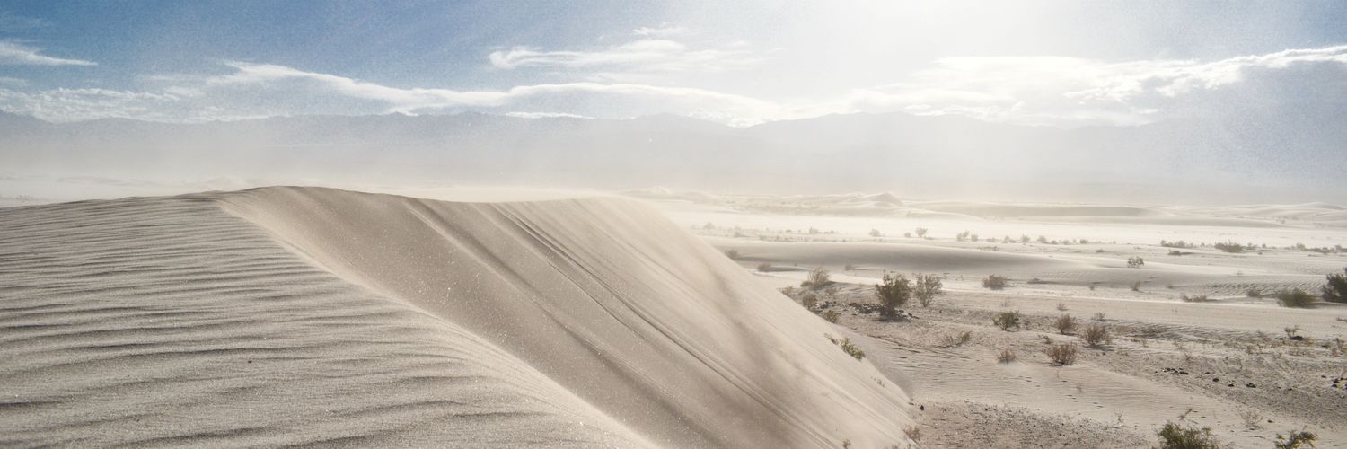 Heidi22G's profile banner image