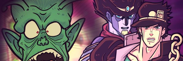 DanMDxD_of Profile Banner