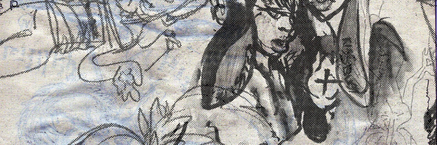 adrianjames's profile banner image