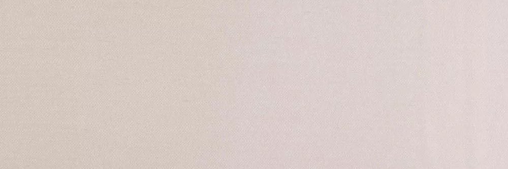 emo0o_a's profile banner image