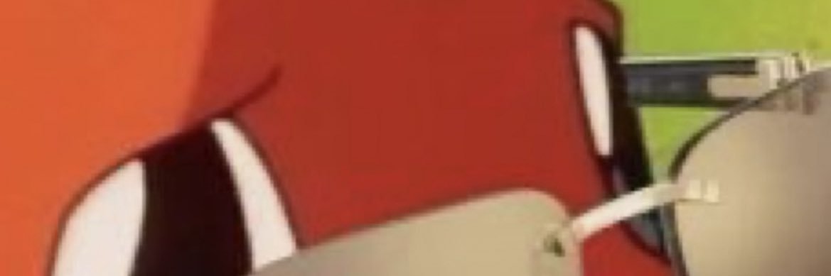 dj franzia's banner