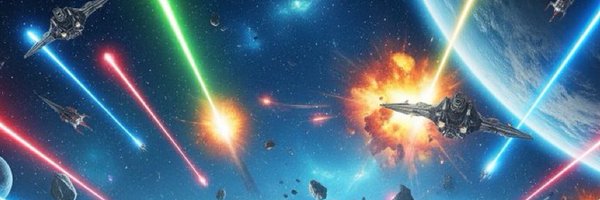 NuggetsInFive Profile Banner