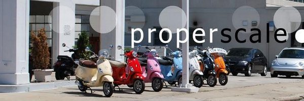 ericorozco Profile Banner