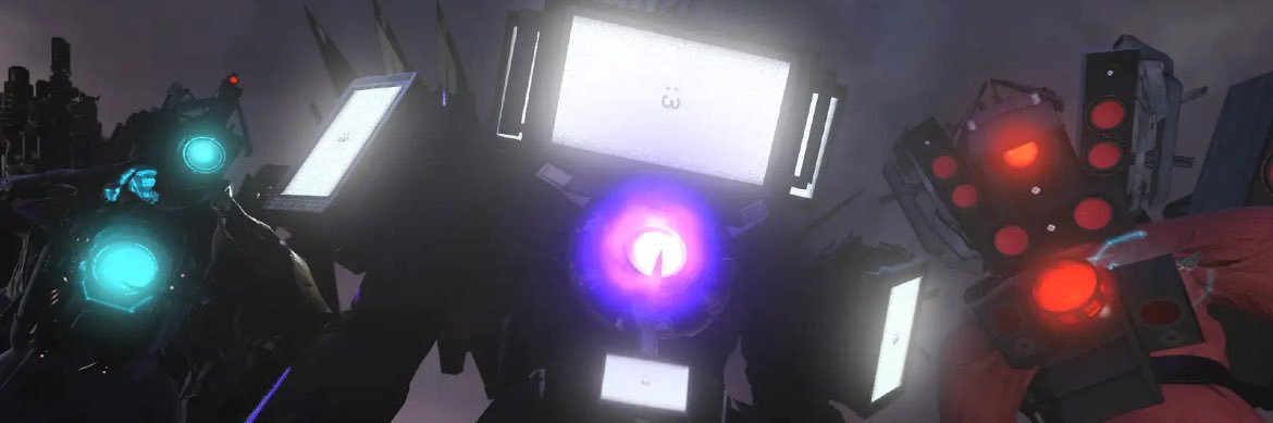 TheTVTitan's profile banner image