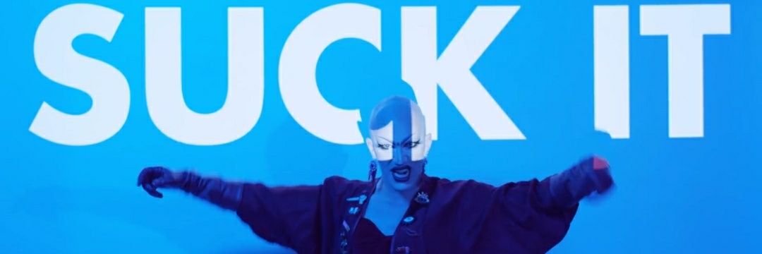 ChroniclyRandom's profile banner image