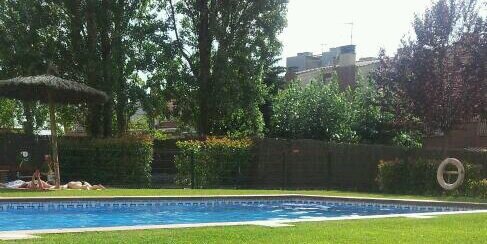 Tania Rodriguez banner