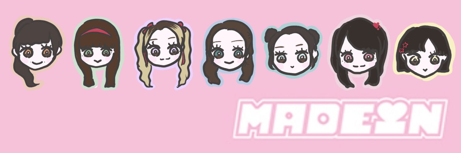 米田おこめ banner
