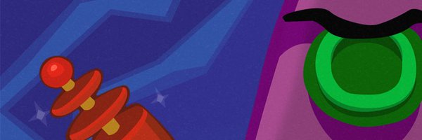 mchillaz Profile Banner