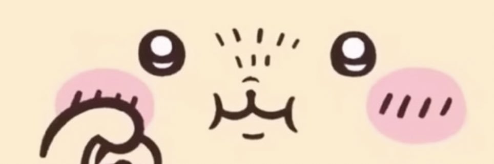 lemosaan's profile banner image