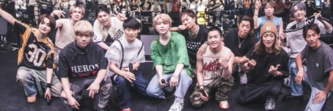 mayuhiguchi's profile banner image