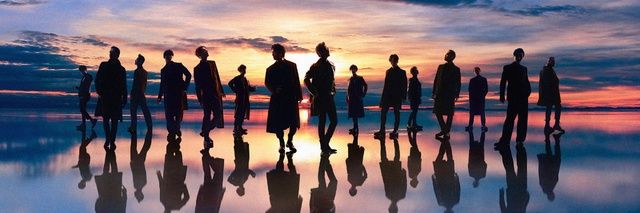 msk_EX_3JSB's profile banner image