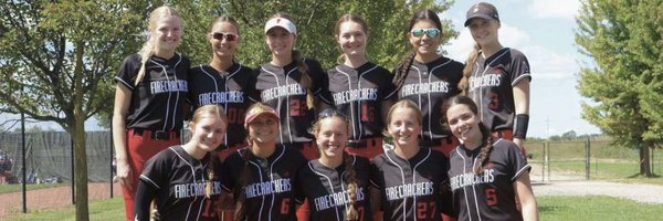 Ssophieswanson Profile Banner