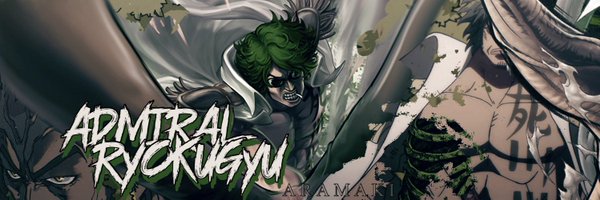 MORIIKARI Profile Banner
