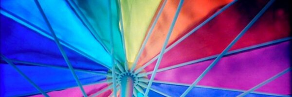 hawki Profile Banner