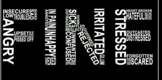 _im_depressed__'s profile banner image