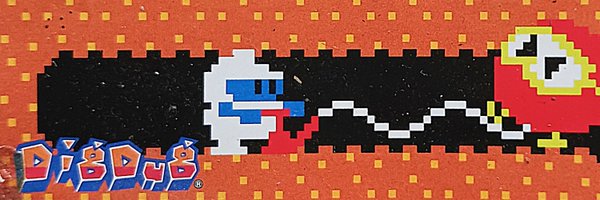 shinya_bitgame Profile Banner