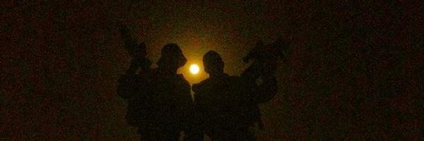 ek0zi3 Profile Banner