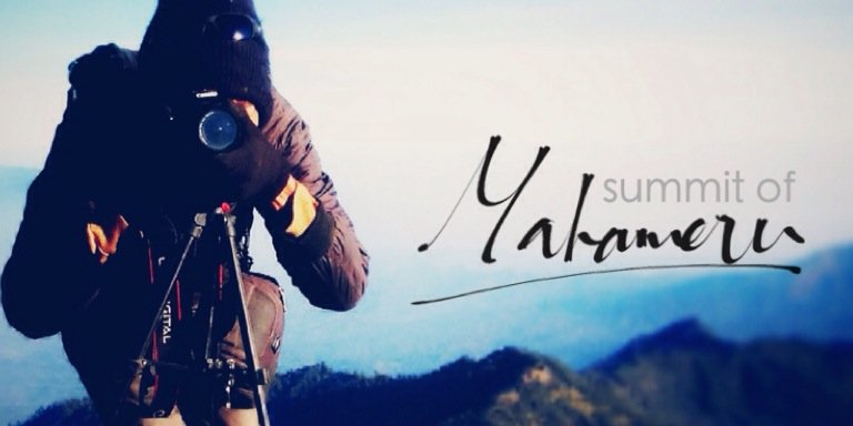 ekaadj's profile banner image