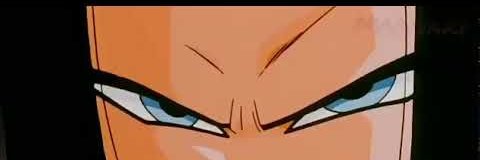 rq_kingslayer's profile banner image