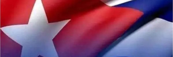 AbelMoncad73979 Profile Banner