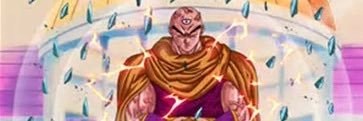 awesome tien edit's banner