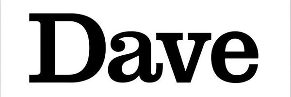 daveomeizastud Profile Banner