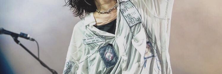 _honop's profile banner image