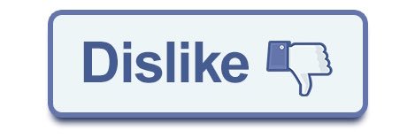 XxDislikeMe1222's profile banner image
