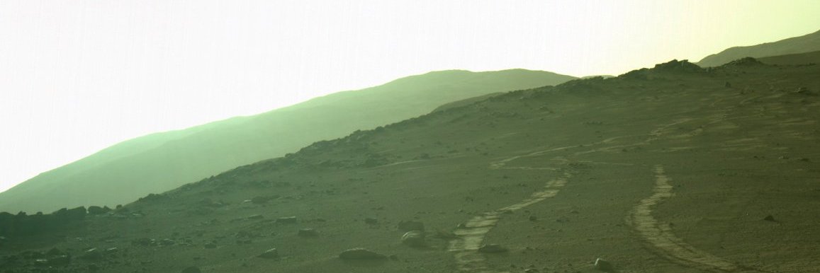 nickbrunt's profile banner image